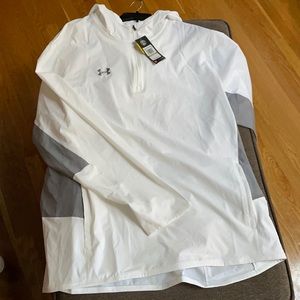 Under Armour Jacket